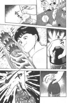 @33kitta 炭酸抜きコーラで 