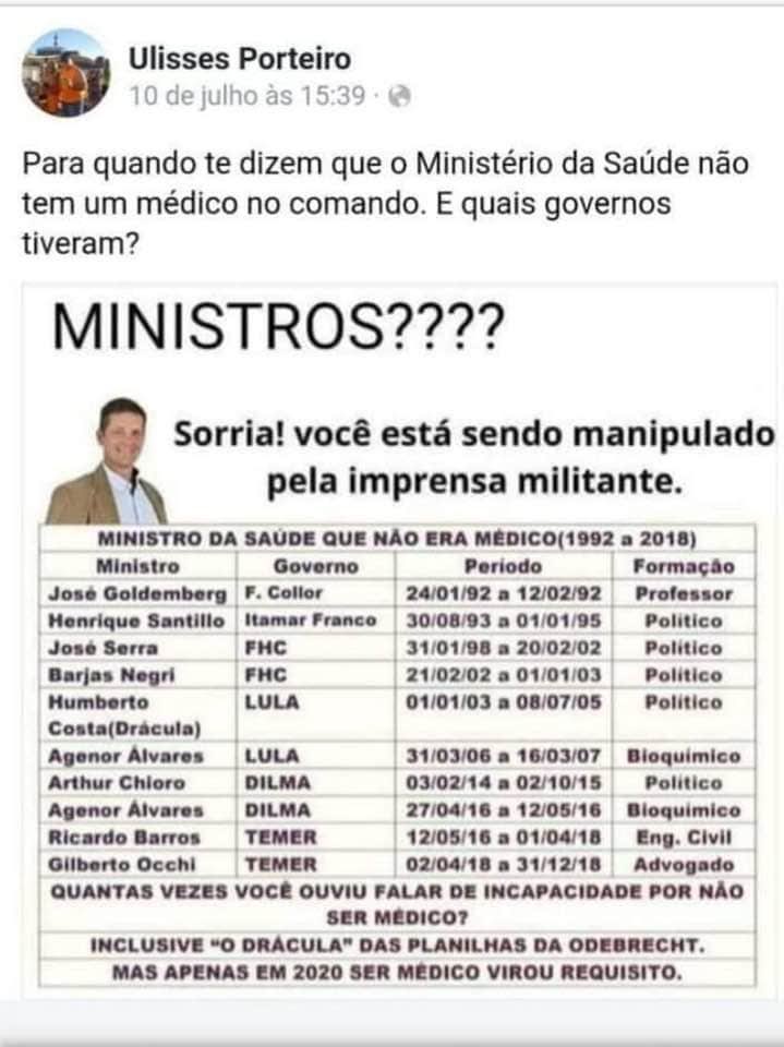 sbrjjo's tweet photo. Nós votamos em Bolsonaro para ele fazer as mesmas merdas que sempre foram feitas ou para ser tudo diferente????????? Para ser melhor! Para colocar as coisas nos eixos!!!!!! https://t.co/MoDzAIziI5