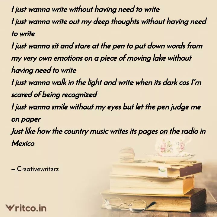 CWriterz's tweet photo. Check out this Quote on *Writco* by *Oyejola Oluwaseun Matthew* https://t.co/eoS9XYmIpm
@writco @writcoapp #Writco #BestWritingApp #BestWritingCommunity #WritcoCommunity #PublishWithWritco #Story #Poem #quoteoftheday @Debiwumi @aro_tm @ore_oroge @adeogo_ @IfeBolu01 @Johnnydrille https://t.co/KExTgaUO7P