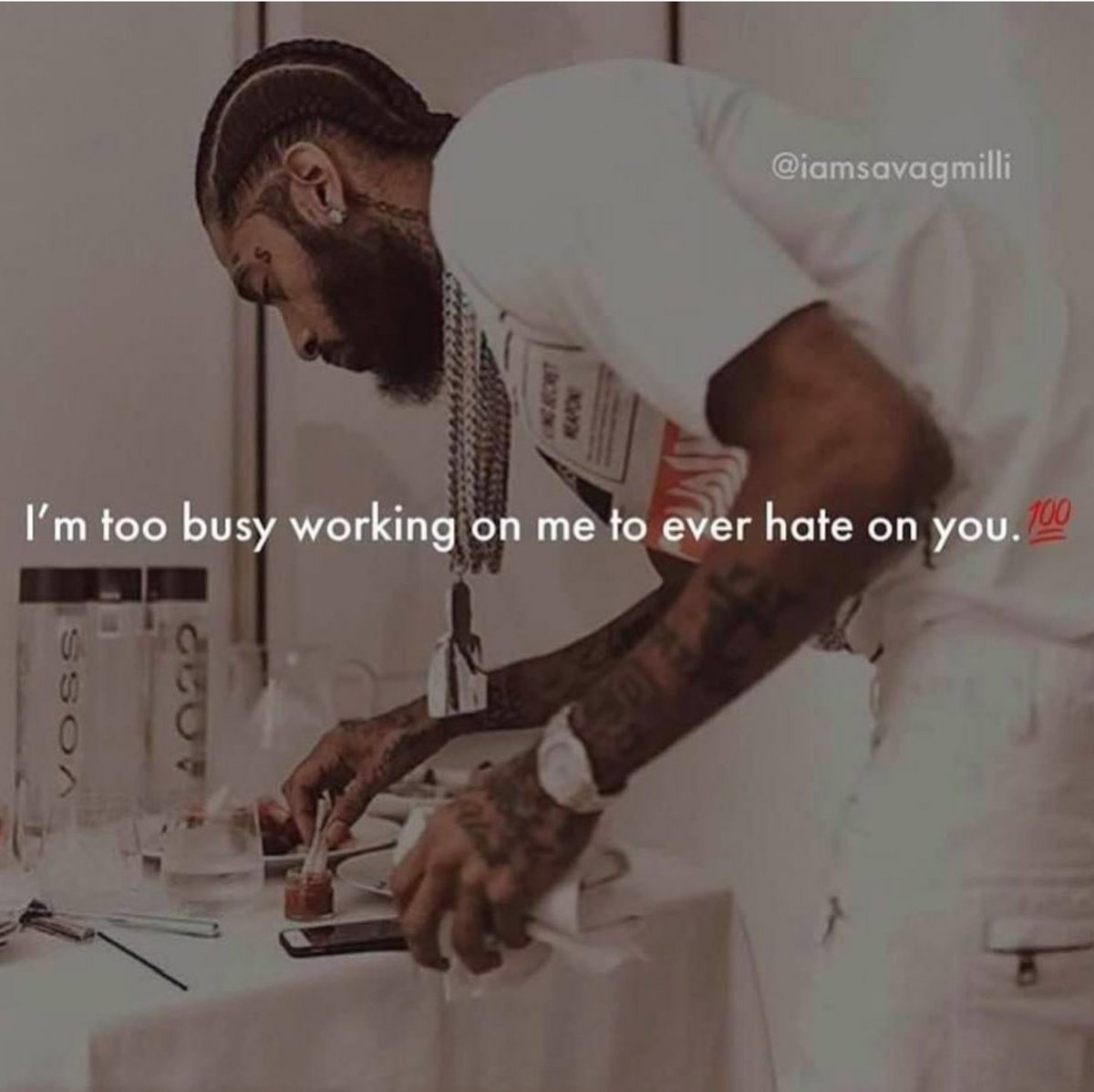 AnthonyG03's tweet photo. https://t.co/BGZZ3GsxYB