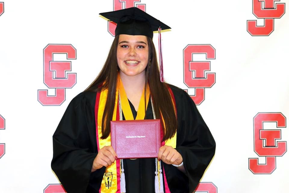 Katie Scott tweet media