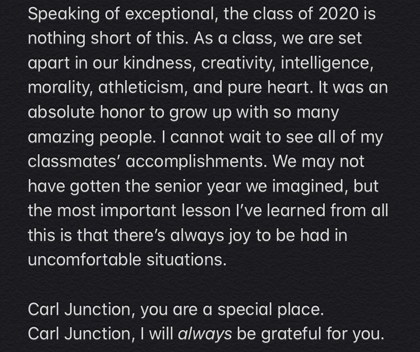 Katie Scott tweet media