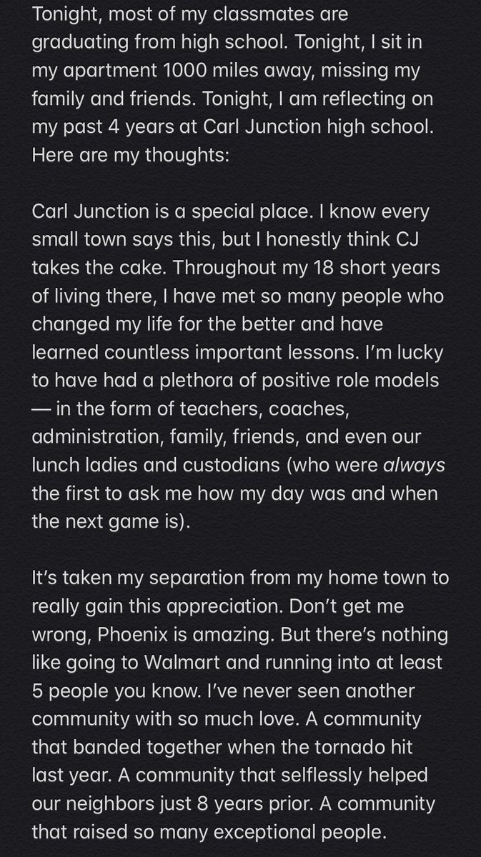 Katie Scott tweet media