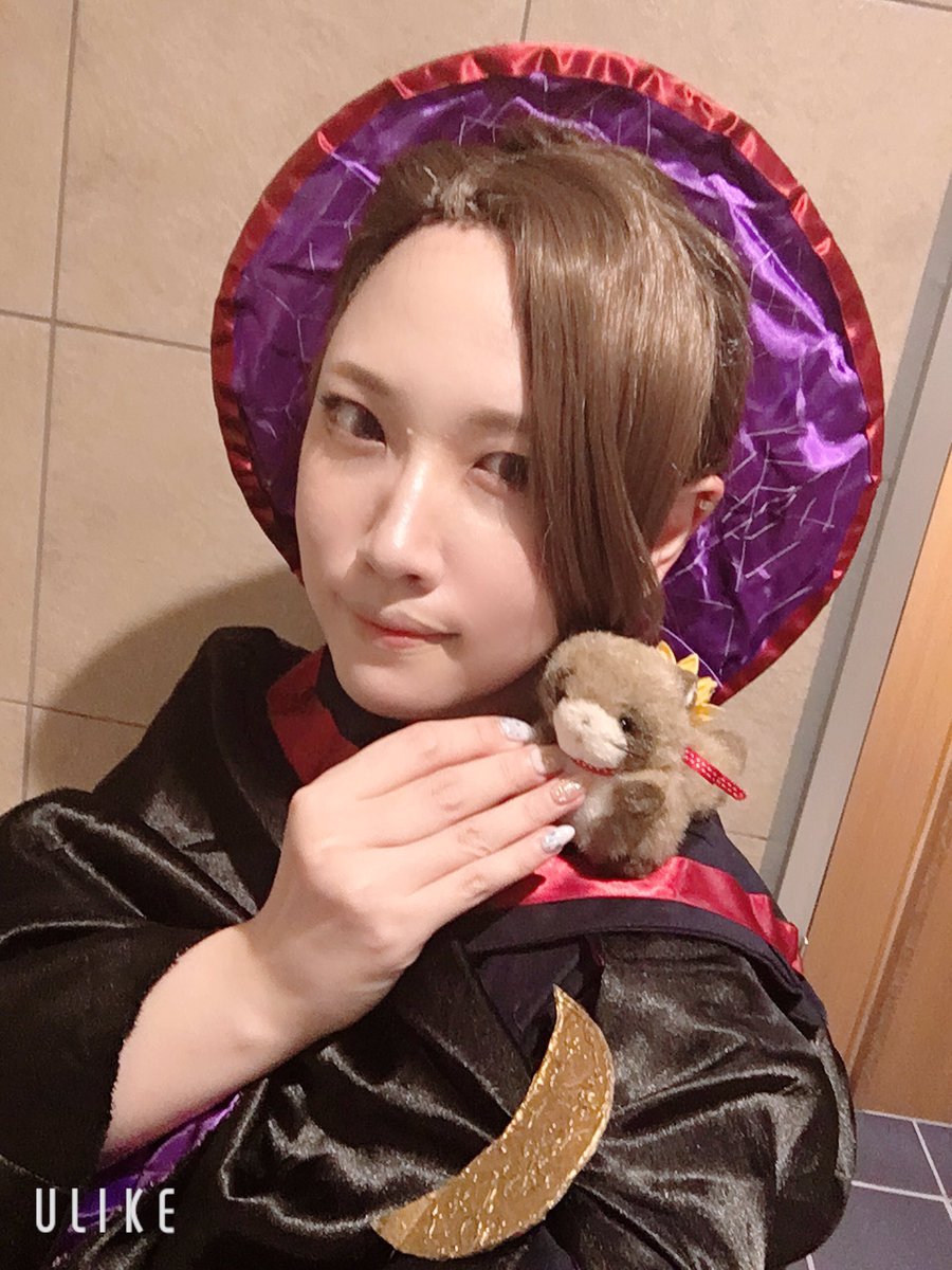 Twoucan ゆき ちか Rozmada