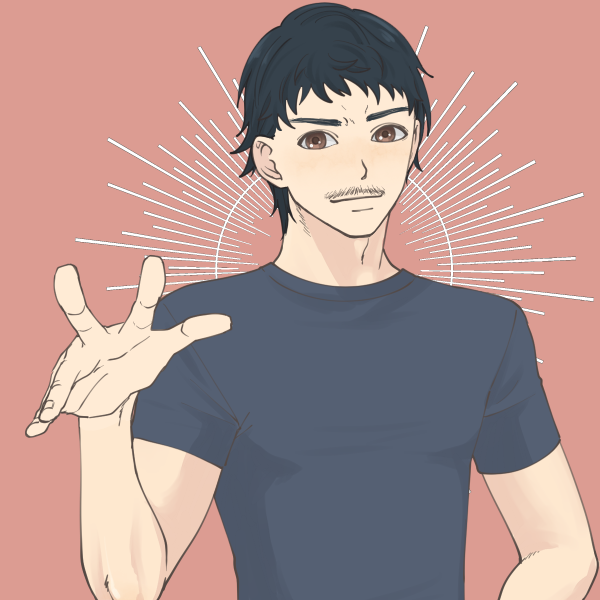 OGigiT12's tweet photo. Giovanni//Francesca https://t.co/1LIw2TrMe1