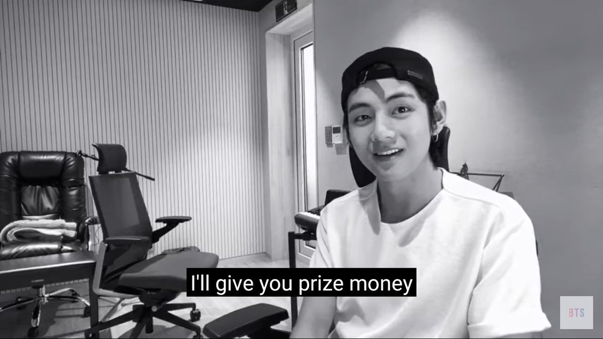 Congratulations you won So now you have a choice I could give you the prize money or else you can have one magical night with me so what you say do you want the cash or do you want me You quickly say "you" making him smile send me your address and I will be there Saturday at 8