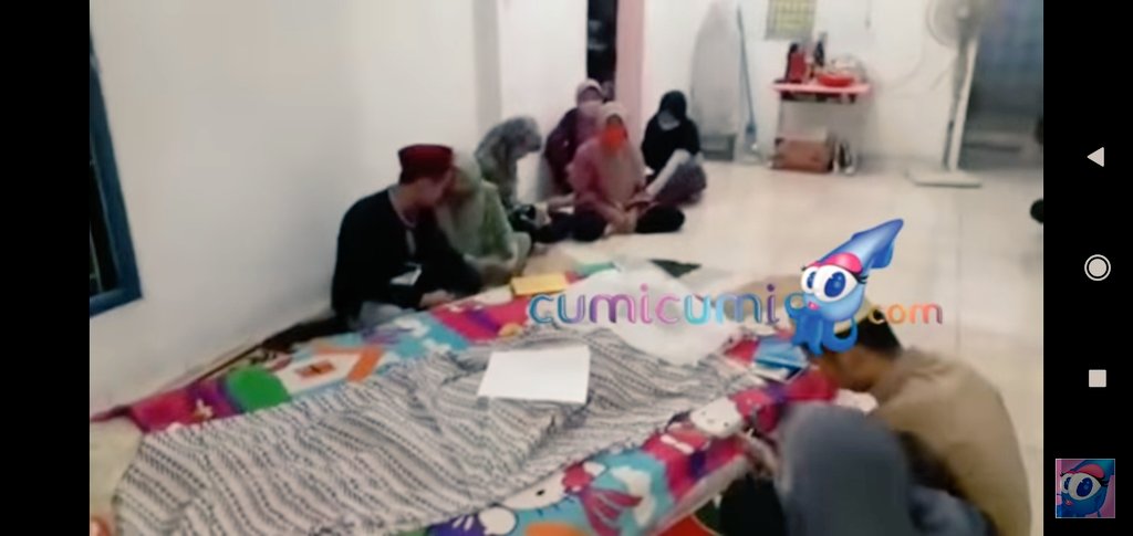 Infocom91's tweet photo. Innalillahi wainnailaihi rajiun. Komedian omaswati meninggal dunia. Selengkapnya click disini
https://t.co/uRjsgKWedv
#hotnews #Omaswati https://t.co/dxD4IgyXr7