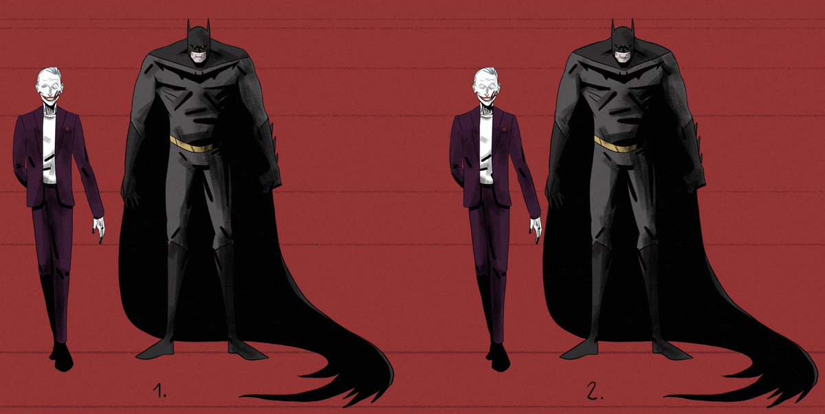 Don’t forget,,, #batjokes