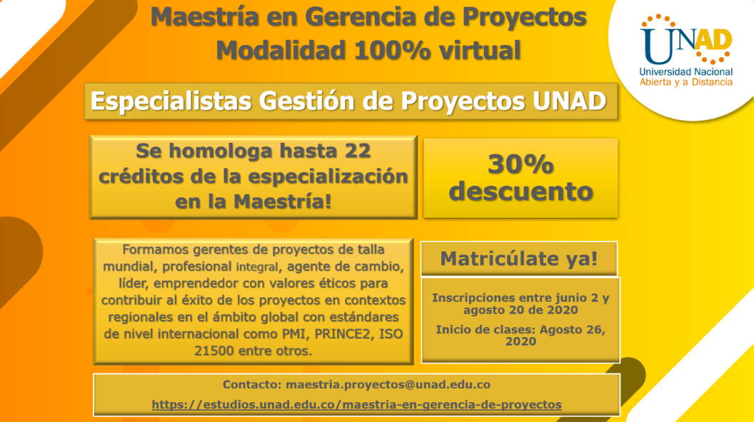 Cadena de Industrial tweet media