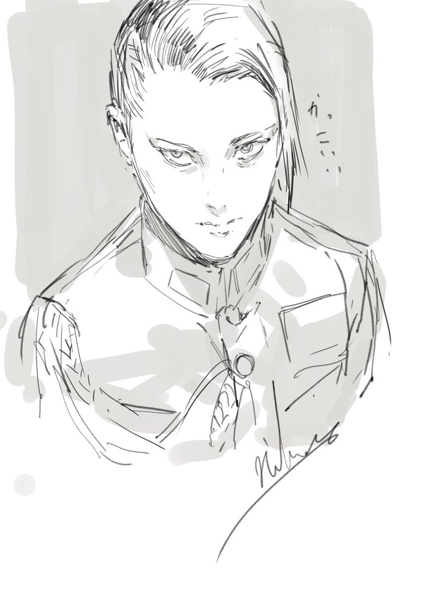 このはな 木野花 ヒランコ １２月以降お仕事募 実際にいる方を絵にかいたの 鳥肌実 マッツミケルセン 椎名林檎 ナタリーポートマン