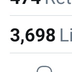 nice. (again? a-fucking-gain? same old shit. same old fucking shit)