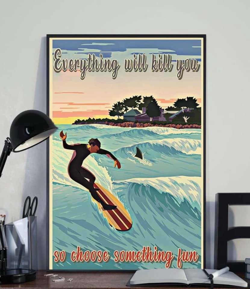 TexasArsenal's tweet image. Ooooh I want this for my wall🌊🦈