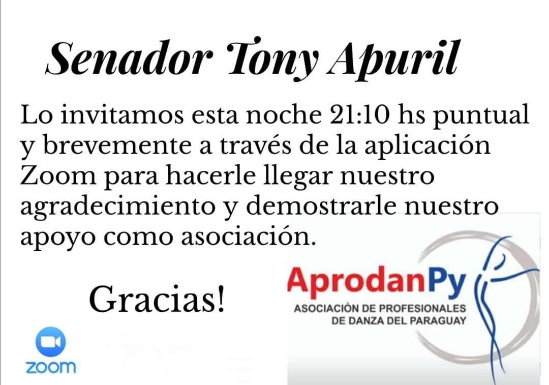 tonyapuril's tweet photo. Me siento muy agradecido con quienes acompañaron este proyecto para apoyar a nuestros artistas, gestores culturales y personas que dependen de las expresiones artísticas. Algunas iniciativas nacen del contacto con la gente 👏 (sigo 👇) https://t.co/Ty5Pg4uWaV