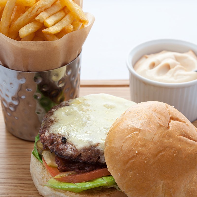 TauntonHotels's tweet photo. Review:  “Safe and great after lockdown“

“We went to @TheNewBrazz on the second day after restaurants were allowed to open;  done everything they could to make us feel safe. Gone the extra mile; even sterilised cutlery. The food was as good as always”

https://t.co/S4rQjXs5kl 👏 https://t.co/L1c7bJSU23