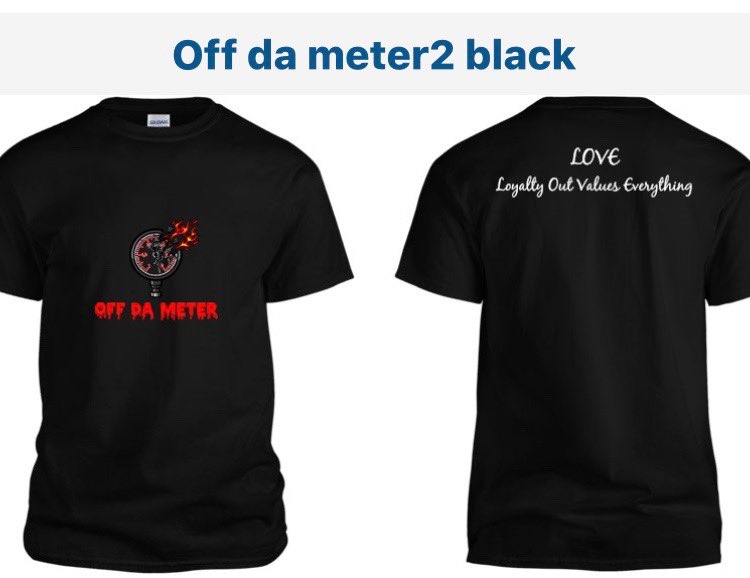 offdametercloth's tweet photo. Shirt previews and ideas give me as much positive feedback as possible.
#OFFDAMETER #LIke #RT #Comment https://t.co/rxsw8Sh6DG