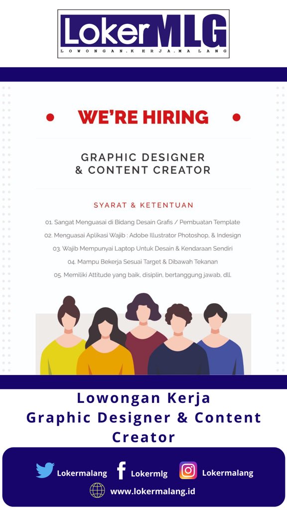Sample Resume Yang Terbaik