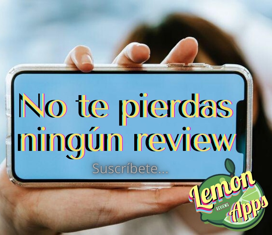 apps_lemon tweet picture