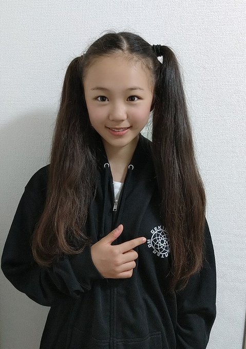 Twitterのコスプレ画像22