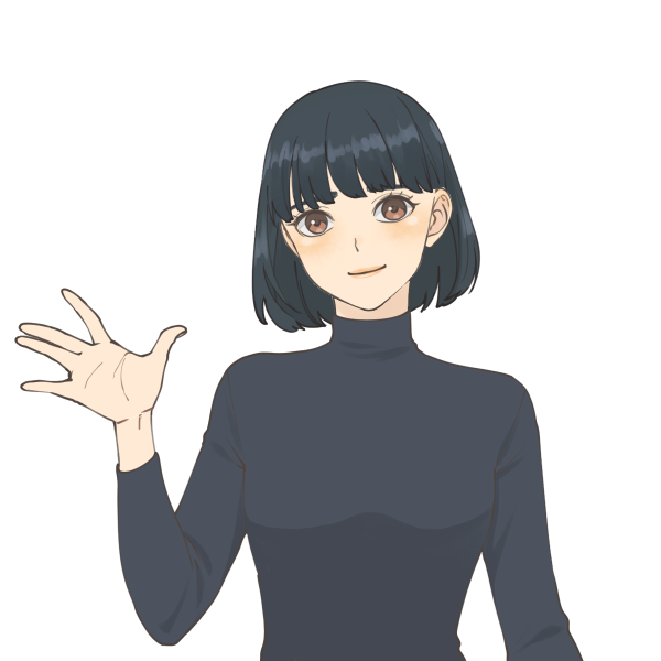 OGigiT12's tweet photo. Giovanni//Francesca https://t.co/1LIw2TrMe1
