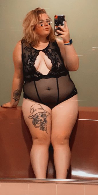 https://t.co/zL9V4TcCBH<a href="/tag/onlyfans"class="tags"><span>#onlyfans</span></a><a href="/tag/onlyfansgirl"class="tags"><span>#onlyfansgirl</span></a><a href="/tag/onlyfansbabe"class="tags"><span>#onlyfansbabe</span></a><a href="/tag/onlyfanslink"class="tags"><span>#onlyfanslink</span></a>