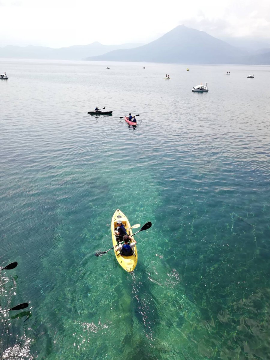 さっぽろのふみちゃん【非公式】 (@sapporofumichan) / Posts / X