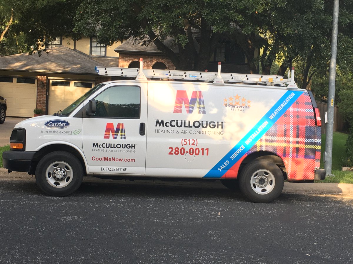 alvinbrown's tweet photo. Out for a short evening walk in my neighborhood, and discovering AC units are dropping like flies based on phrase and brandable domain sightings. 😳🌡🔥

#HVAC #KeepAustinCool #Domains #DomainNames @McCulloughHVAC https://t.co/9To3KMLnAl
