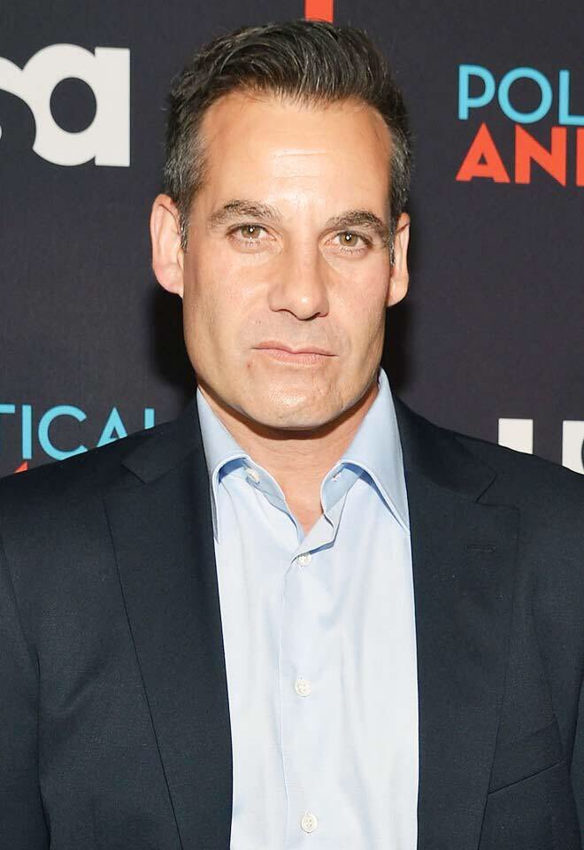 elmMeglkq's tweet photo. Rest In Peace Adrian Pasdar. From April 30 1965 - July 17th 2020. Because today Natalie Maines ended you. 

Stream Gaslighter for good health. #Gaslighter #TheChicks #BoyWeKnowWhatYouDidOnThatBoat https://t.co/CHdloxhMtw