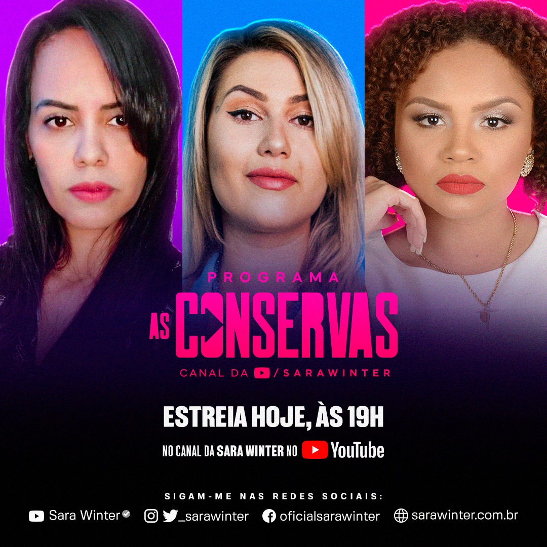 FriedHardt's tweet image. 