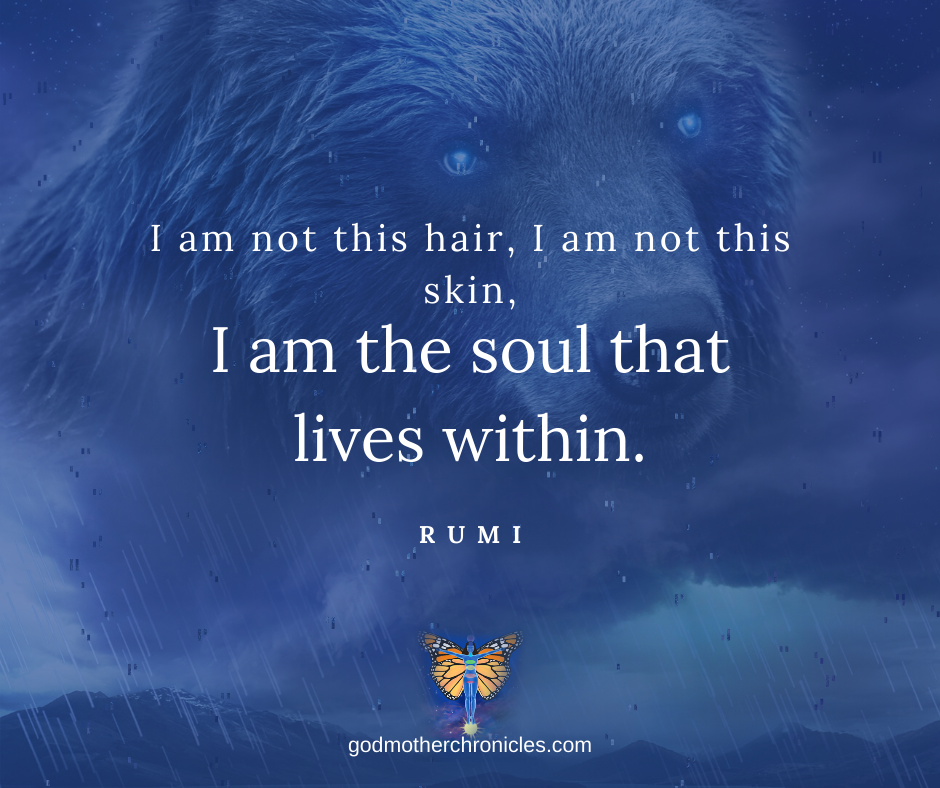authorgailsiler's tweet photo. Know Thyself.

#CosmicConsciousness #ascension #CollectiveConsciousness #Consciousness #Spirituality #Starseed #SpiritualAwakening #SpiritualRevolution #newmoon #HigherFrequency #SoulFamily #5D #LightWarriors #soulpreneur #spiritualaf #soulgrowth #soulguidance #soulaligned https://t.co/Jh002WF9lc
