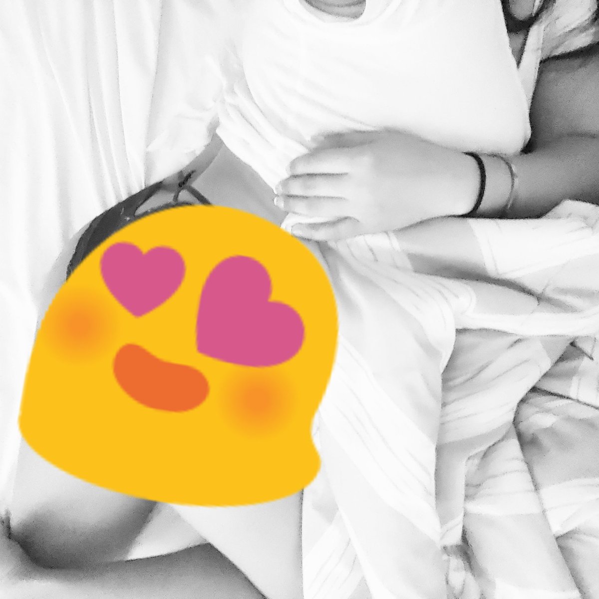 nikkabab3's tweet photo. https://t.co/eUdoE2mYTO https://t.co/HqcyOWxE91