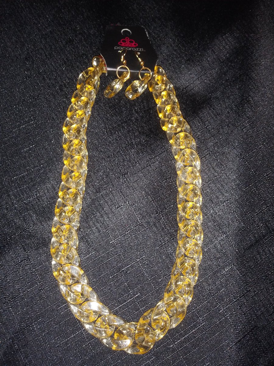 JewelsJesse's tweet photo. https://t.co/28hjYJzT5h
#fivedollareach
#beautiful
#earringsandneckleaceset
#unique https://t.co/EA18M02H6F