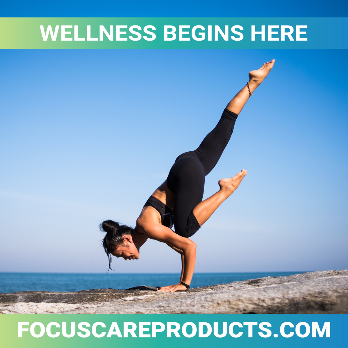 focuscarenv's tweet photo. Shop our selection of natural and holistic products today. New customers receive a 25% off discount code when you subscribe to our website. Apply code at checkout to save! #focuscareproducts #holisticliving #holistichealth #holisticwellness #holisticproducts #naturalproducts https://t.co/yI16WTQeso