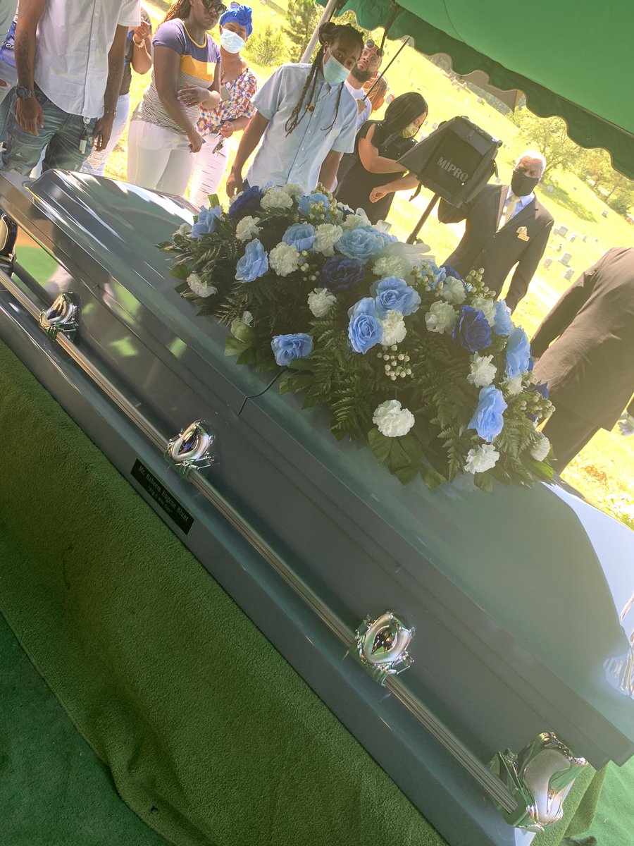 _tvytvy_'s tweet photo. Never goodbye, just see you later #FOREVAWITDAT ๐๐๐๐๐ https://t.co/Uz0zMEVvN2