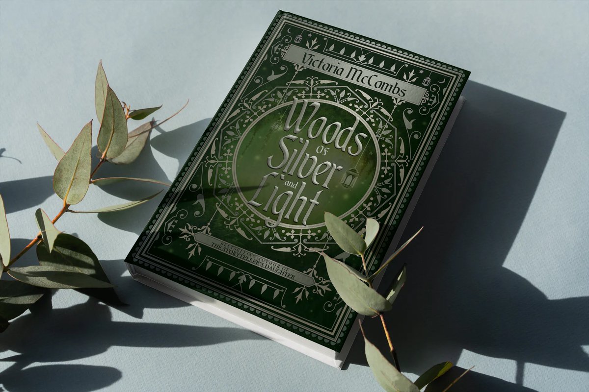 and_pods's tweet photo. Hey all! This is kind of late but... new cover reveal!!! Isn't this book look gorgeous! Learn more about this Robin Hood retelling, link in my bio to my blog! 
@theparliamentpress @victoria_mccombs 
#books #booklove #dontjudgeabookbyitscover #butiamanyway #bookcoverlove https://t.co/Guw2Cg2i62