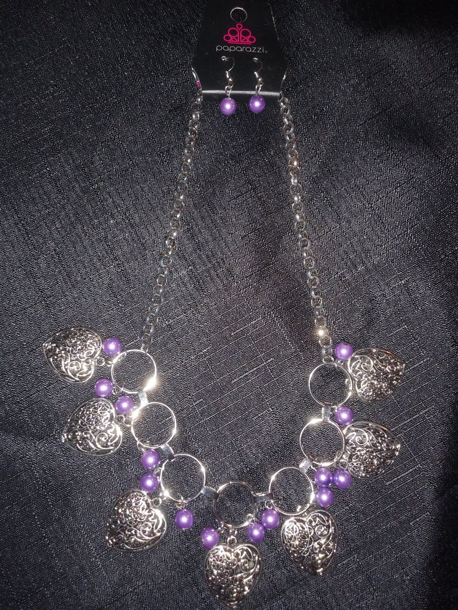 JewelsJesse's tweet photo. https://t.co/28hjYJzT5h
#fivedollareach
#beautiful
#earringsandneckleaceset
#unique https://t.co/Zxk7Gr38HZ