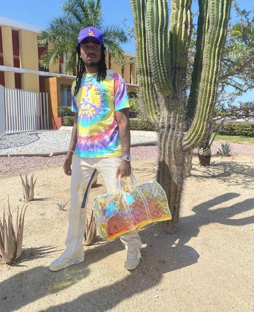 RappinHuncho's tweet photo. B I G https://t.co/aeUp7ZC5uR