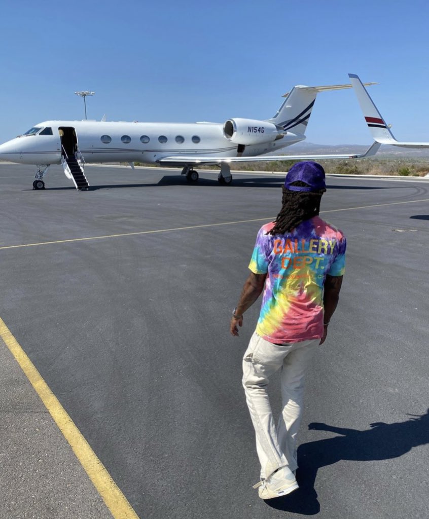 RappinHuncho's tweet photo. B I G https://t.co/aeUp7ZC5uR