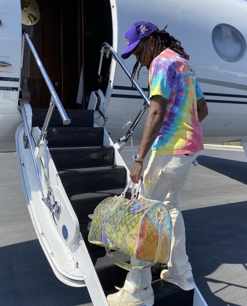 RappinHuncho's tweet photo. S T E P P A https://t.co/t9peCE2qWu