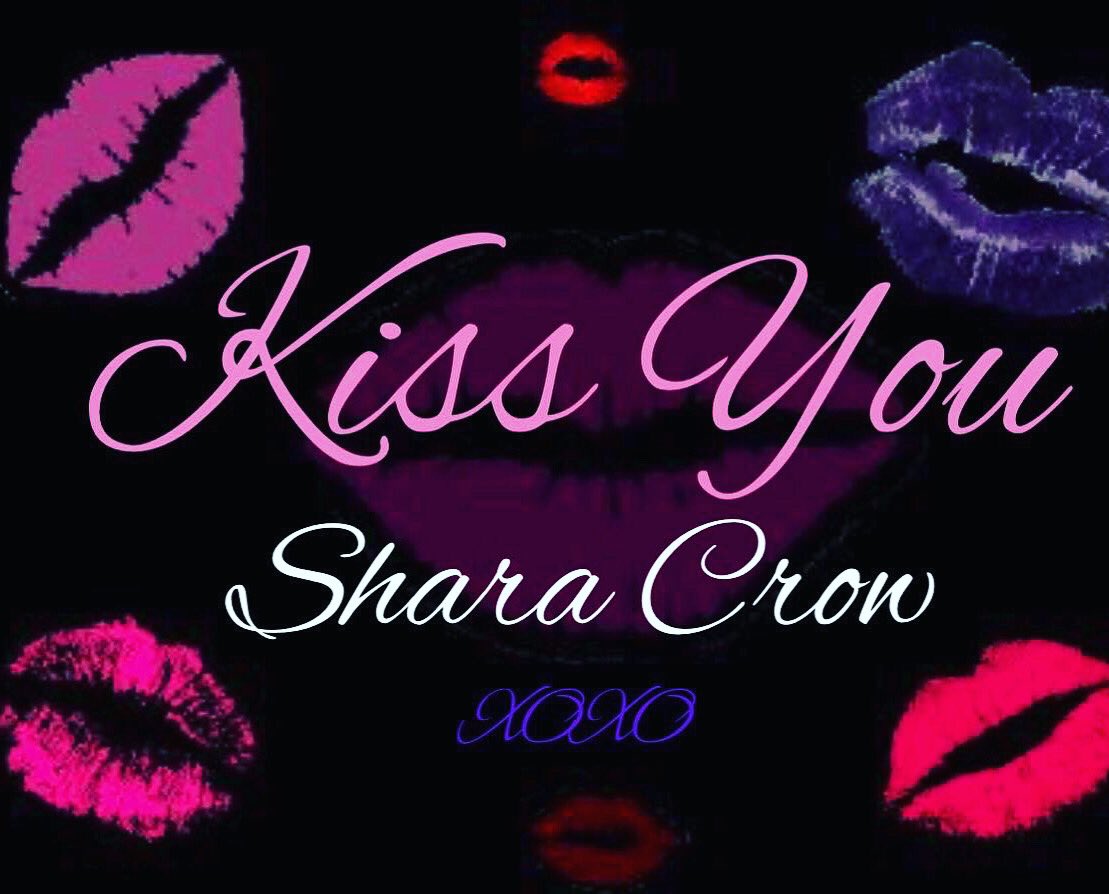 LeeanneShara's tweet photo. My goal is to promote the heck out of this new single and all my new music 🎶 and get these numbers up #sharaloves #team80gnewwest #rnbflavor #sharacrow out 8/15/20 https://t.co/JhVIvWj5ga