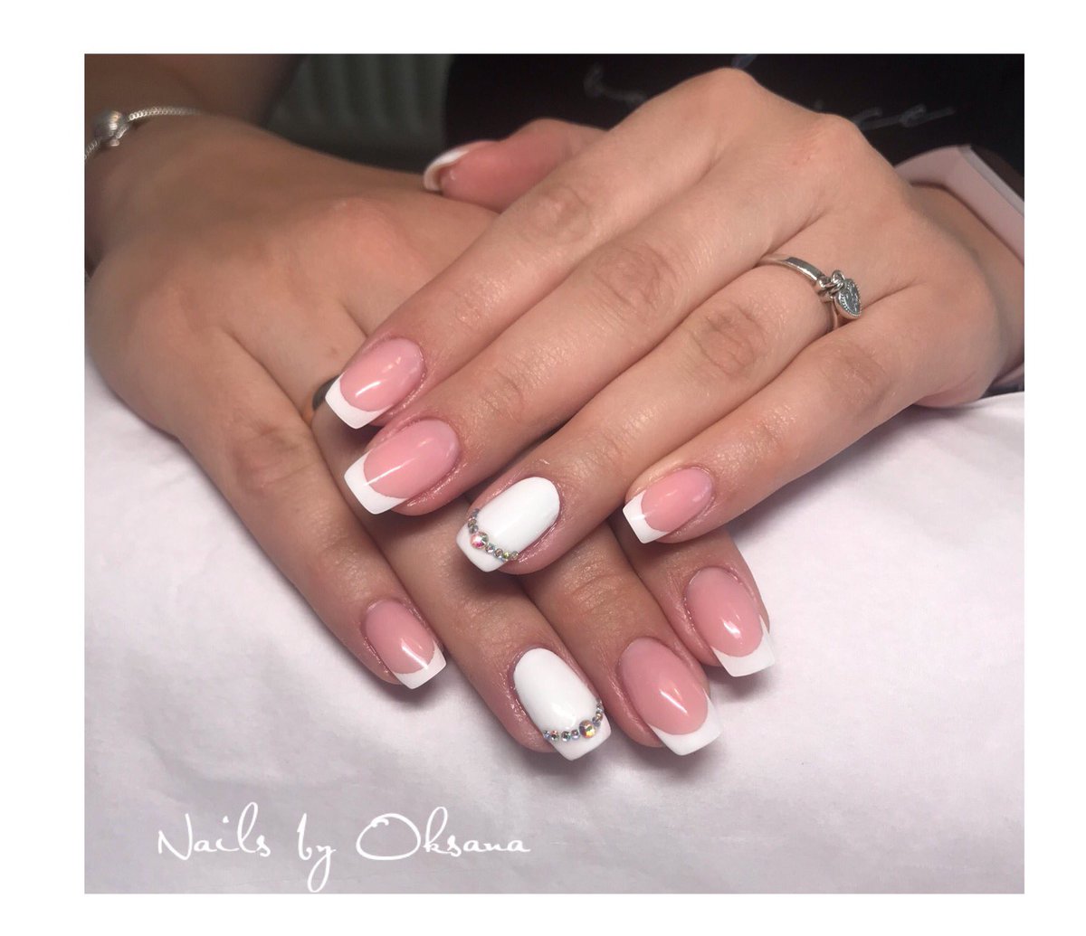 Oksana Sim (@oksanasim4) on Twitter photo 