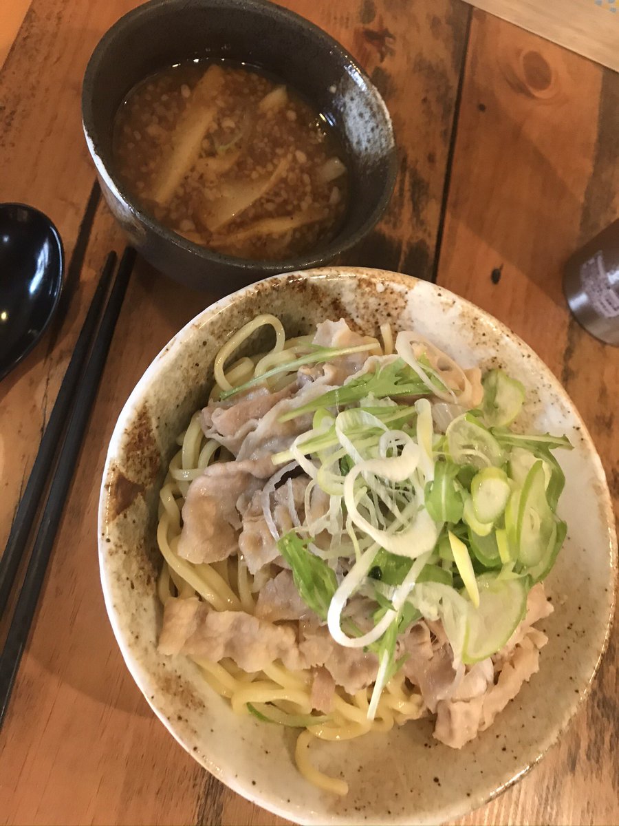 浦和ランチ