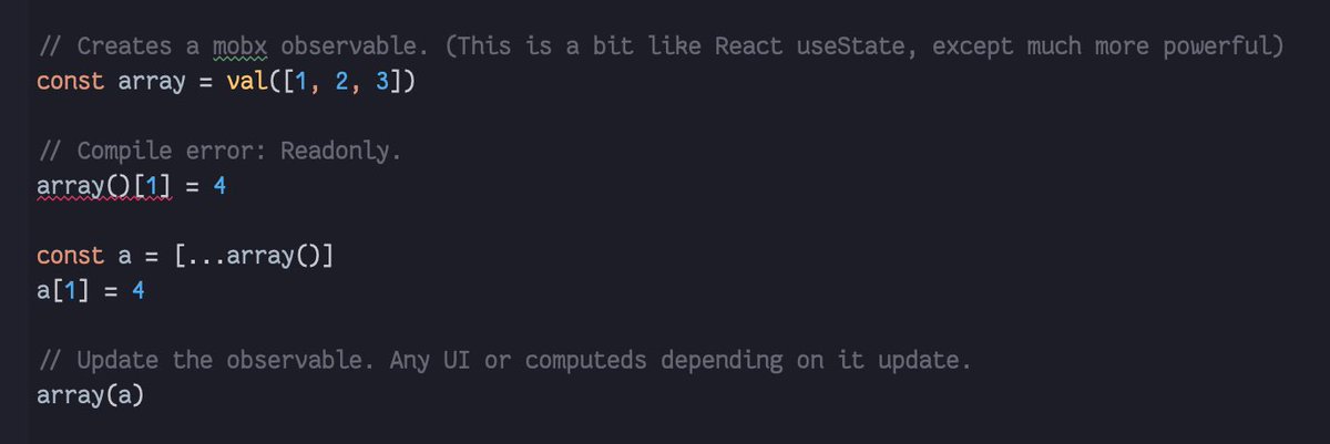 GitFiend tweet media