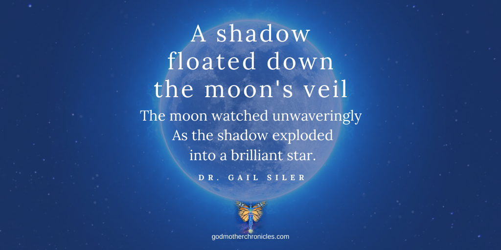 authorgailsiler's tweet photo. Today is the new moon and Neptune is in retrograde....what new beginnings and dreams will you explore?

#newmoon #newmoonintentions  #lunarcycle #fullmoonvibes #starseeds #cosmicenergy #fullmooneclipse #neptuneretrograde #divineenergy https://t.co/1ajykY8Slx