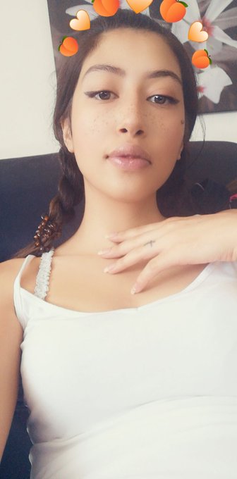 Achem o erro hahaha  Boa noite 😘😏 https://t.co/jEXm90BsTv
