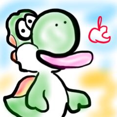 ムンチャクッパスのtwitterイラスト検索結果 ムンチャクッパスのtwitterイラスト検索結果