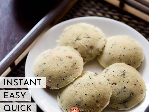 thevegetariandi's tweet photo. rava idli | sooji idli
Learn the recipe here: https://t.co/1EMBY5hM7J

#Healthyfoods #Recipes #Healthyrecipes #Recipestocook https://t.co/lQx1zzq78R