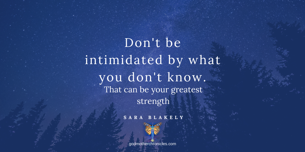authorgailsiler's tweet photo. Be open to the universe of knowledge around you. 

#innerknowing #spiritualgrowth #expandingconsciousness #selfawareness #personalgrowth #innergrowth #overcomingobstacles #innerstrength #personaljourney #innerjourney https://t.co/1gl8zuVheh