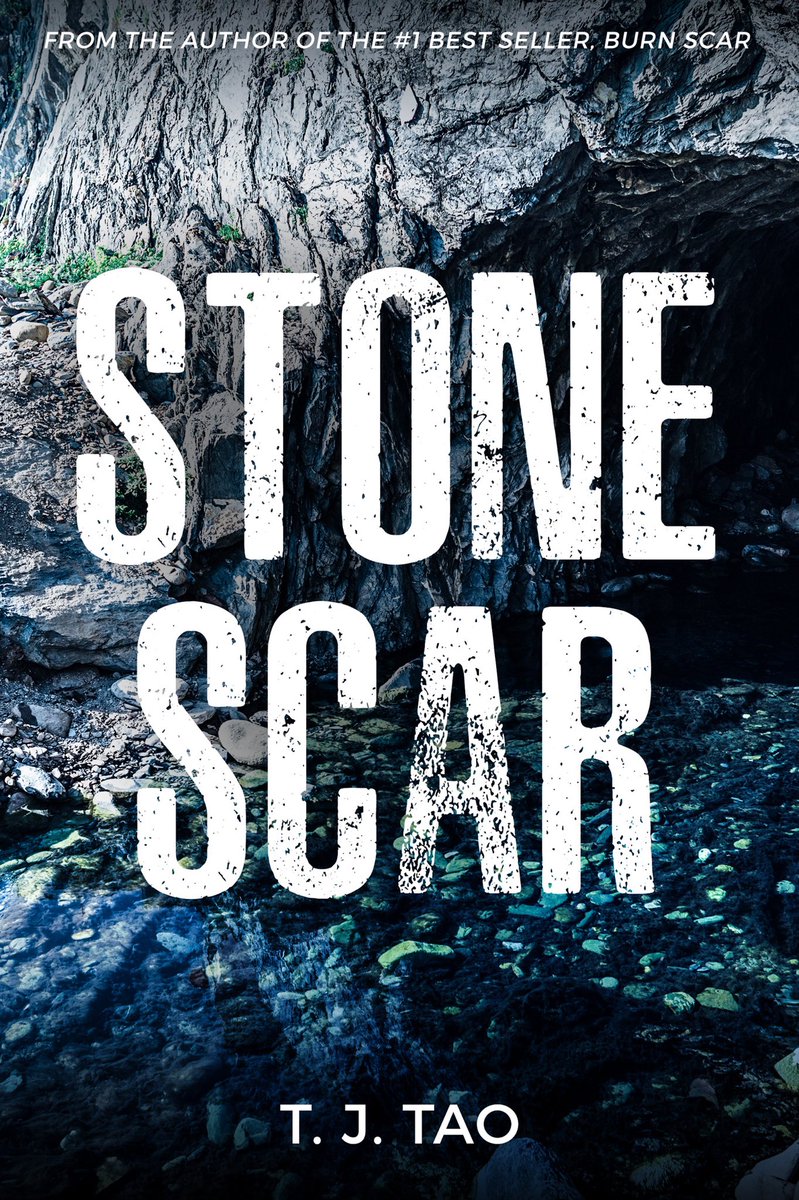TJTaoBooks's tweet photo. He was determined to find his life's purpose. He didn't realize he'd have to survive a journey through history, heaven, and hell to find it.

https://t.co/QUVBNcrsGX https://t.co/ZKOtBzyeA7