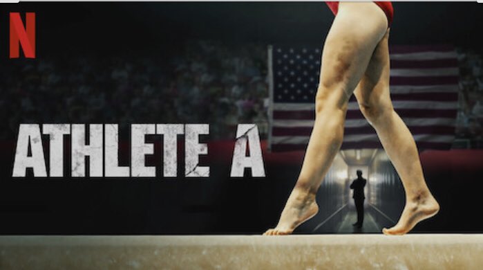 TheToddPeterman's tweet photo. As a hug fan of the Olympics, I was  horrified and shaken to know that USA Gymnastics was so flawed allowing hideous behavior for so long to our nation’s treasured athletes. May children always be protected and the emotional wounds of these women be healed. #athleteA #usag https://t.co/5BrATL91uK
