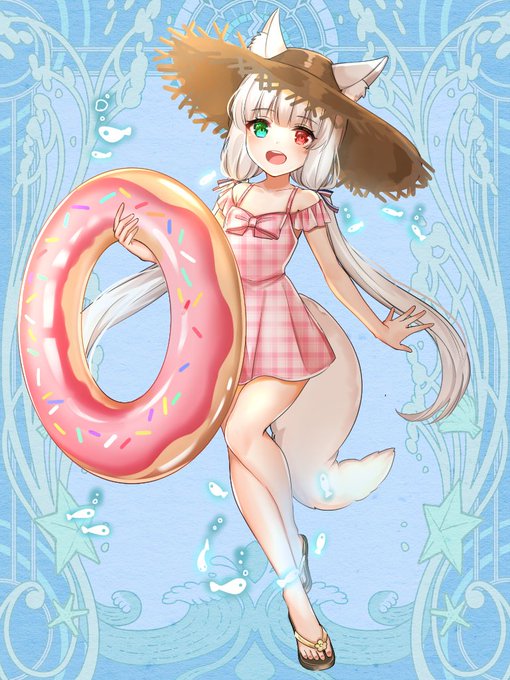 浮き輪のtwitterイラスト検索結果 古い順 浮き輪のtwitterイラスト検索結果 古い順